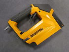 U-btfp71875 Bostitch Btfp71875 Heavy Duty U-btfp71875 Bostitch Btfp71875 Heavy Duty
