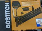 U-f33pt Bostitch Industrial High-powered Stick