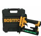 U-sx1838k Bostitch Sx1838k 18ga 1-2 077914052203 U-sx1838k Bostitch Sx1838k 18ga 1-2 077914052203