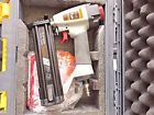 Ub18200b Unicatch 18 Gauge 2 Ub18200b Unicatch 18 Gauge 2
