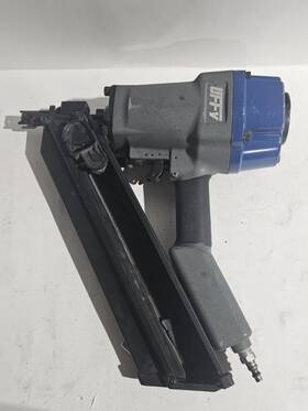 Th-t-fn90xp-34 Uffy Tools 34 Framing Nailer Sb1104496