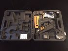 U-gfn1564k Ugfn1564k Bostitch 15-gauge Cordless 077914055297 U-gfn1564k Ugfn1564k Bostitch 15-gauge Cordless 077914055297