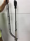 Unbranded Pex Staple Gun Supergun Unbranded Pex Staple Gun Supergun