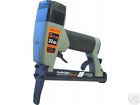 Us2238al Unicatch Upholstery Type Stapler Long Senco 22 Staples Nose Gauge