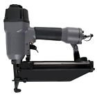 024-0280pm Unspecified Powermate Finish Nailer 846212006979 024-0280pm Unspecified Powermate Finish Nailer 846212006979