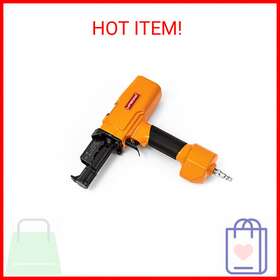 Upwood 601549454776 Air Nail Puller Remover By Professional Pneumatic Tool Denaile