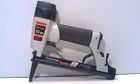 Us7116ln Us 2238 Ln Unicatch Air Stapler Tool Long Nose 0618245888071 Us7116ln Us 2238 Ln Unicatch Air Stapler Tool Long Nose 0618245888071