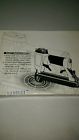 Us2238a Us2238 Unicatch A Stapler 22ga Us2238a Us2238 Unicatch A Stapler 22ga