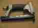 Us58t2 Porter-cable 22-gauge 5 8 Upholstery Stapler New Us58t2 Porter-cable 22-gauge 5 8 Upholstery Stapler New