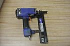 Ms-7664e Used Stapler Medium Gauge 2 Duo-fast Crown 16 " 1 Ms-7664e Used Stapler Medium Gauge 2 Duo-fast Crown 16 " 1