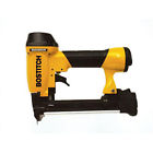 Uso56-1 Bostitch Pneumatic Oil-free Powercrown 077914037545 Uso56-1 Bostitch Pneumatic Oil-free Powercrown 077914037545