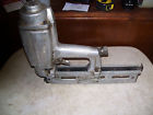 V-413 Spotnails Model Pneumatic Nailer V-413 Spotnails Model Pneumatic Nailer