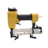 V1015 Unbranded Pneumatic Joining Gun Joiner Picture Frame Nail 882594766384
