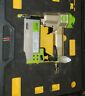 V2-23.55a V2-23.55a-kit Cadex Gauge Pinner Pin Nailer Nails V2-23.55a V2-23.55a-kit Cadex Gauge Pinner Pin Nailer Nails