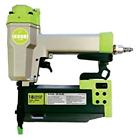 V2-18.50 V21850 Cadex Brad Nailers Gauge Nailer 848852012945
