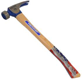 Cf2hc Vaughan 11604 And Bushnell California Framer Natural