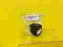 Vb0108 Gt65 Gt90 Senco 6v Battery For Cordless Tools Vb0108 Gt65 Gt90 Senco 6v Battery For Cordless Tools