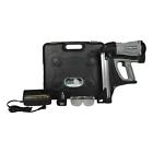 Eb714s Vc40g Hitachi Nicd Concrete Gas Nailer Kit With And 717709010765 Eb714s Vc40g Hitachi Nicd Concrete Gas Nailer Kit With And 717709010765