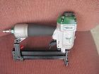 Vf-25 Vinyl Fast 18 Ga