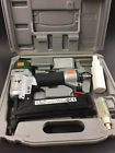 Vf-40 Vinyl Fast Gauge Staple Gun For Siding Vf-40 Vinyl Fast Gauge Staple Gun For Siding