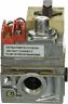 Vs820a1054 Honeywell Mv Gas Valve Black Brand 085267115377 Vs820a1054 Honeywell Mv Gas Valve Black Brand 085267115377