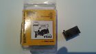 Vsa2 Bostitch Vinyl Siding Adapter Vsa2 Bostitch Vinyl Siding Adapter