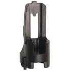 Vsa4 Stanley Vinyl Siding Adapter 077914038443