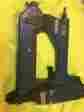 W15-358 Bea Fasteners W15 Corrugated Made In Germany W15-358 Bea Fasteners W15 Corrugated Made In Germany