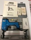 W1602 Brad Nailer Pneumatic Air