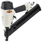 W1782 Shop Fox Nailers Finish 754001007826 W1782 Shop Fox Nailers Finish 754001007826
