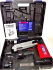 W3-21frh Trak It Wood Framing W3-21frh Trak It Wood Framing