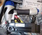 Wb1850 Spotnails New The Striker