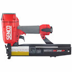 Wc200xp Senco 16 Gauge Wide Wc200xp Senco 16 Gauge Wide