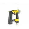 Wfp12233 Dewalt Pneumatic Brad Nailer Wfp12233 Dewalt Pneumatic Brad Nailer