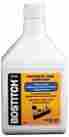 Winteroil-20oz Wnteroil-20oz Stanley Bostitch Stanley-bostitch Winter Oil By 077914051480 Winteroil-20oz Wnteroil-20oz Stanley Bostitch Stanley-bostitch Winter Oil By 077914051480