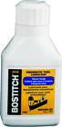 Winteroil-4oz Stanley-bostitch Stanley Winter Grade 077914051466