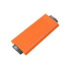 Wmntl2dinm Ridgid Contour Gauge In Durable Plastic Teeth Hand 0648846068633