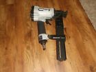 Ws1638s Pneu Tools 1 Crown