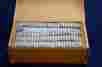 X06nra Senco 1 Crown Fasteners 3 8 4000 Corrugated Joint Mw Sc2 741474102806 X06nra Senco 1 Crown Fasteners 3 8 4000 Corrugated Joint Mw Sc2 741474102806