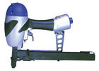 X1s1016 Spotnails Spot Nails X1c1016