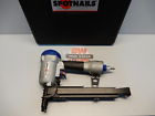 X1s1640 Spotnails Wide Crown Stapler 076543682003 X1s1640 Spotnails Wide Crown Stapler 076543682003