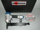 X1s3640 Spot Nails 16 Gauge 076543682041