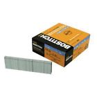 Sl50353 "x3 5 " Bostitch 4g Staple Galvanized 4 Crown 16 Sl50353 "x3 5 " Bostitch 4g Staple Galvanized 4 Crown 16