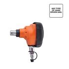 X3vnjelwll Freeman Pneumatic Mini Palm Nailer Cushion Hand Grip 0855629002320 X3vnjelwll Freeman Pneumatic Mini Palm Nailer Cushion Hand Grip 0855629002320