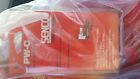 Xag250 Husky New Xagd50 18