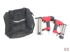 Pegd625 Xakc50 Husky Nail Brad Guns