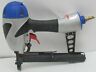 1008 Xc Spotnails Spot Nails Mini Corrugated Crown Corded Stapler