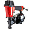 Xcxxz004571595904000 Vevor Coil Nailer To Degree Pneumatic Roofing 928879367607 Xcxxz004571595904000 Vevor Coil Nailer To Degree Pneumatic Roofing 928879367607