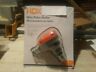 Xh1407-14174 Hdx Mini Palm Nailer Xh1407-14174 Hdx Mini Palm Nailer