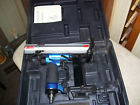 Xl376 Case Tap-cap Stapler X Xl376 Case Tap-cap Stapler X